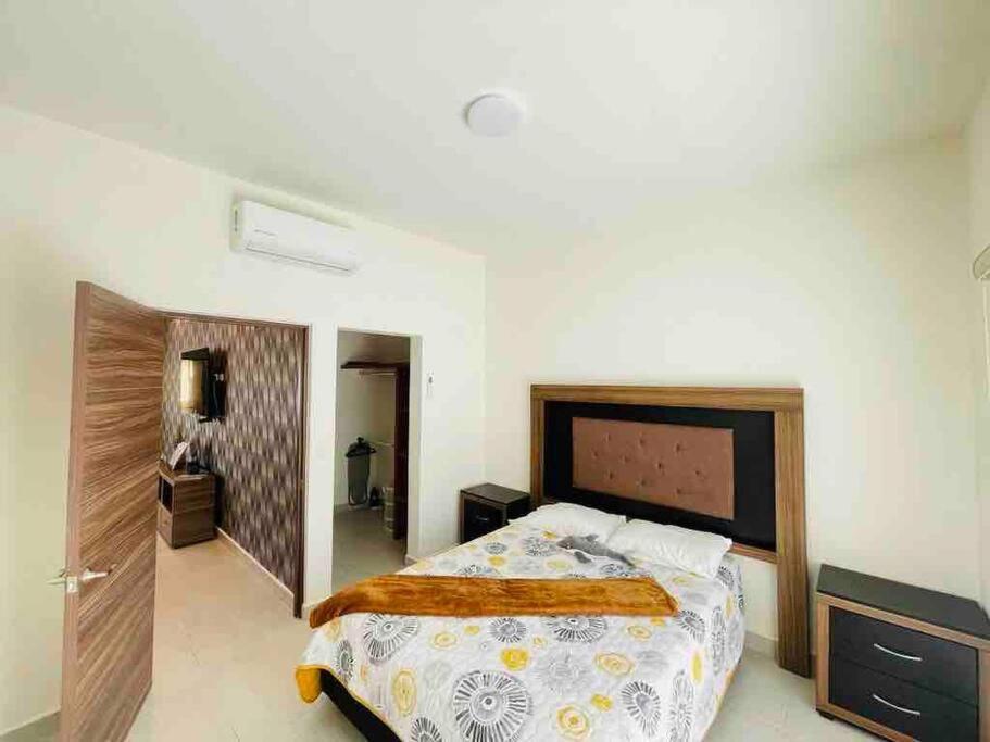 Casa Luna , Para 6 Personas La Paz Exterior photo