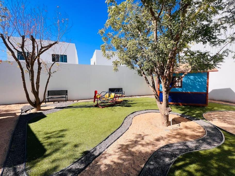 Casa Luna , Para 6 Personas La Paz Exterior photo